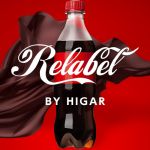 �����x�� (�q�K�[) (���Ԍ���^���{����DVD�v���[���g)