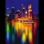 ���C���{�[ (�q�K�[)