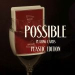 �|�b�V�u���E�v���X�`�b�N�G�f�B�V���� (�ԗ�)