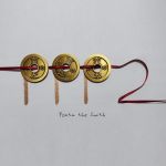 PPP2 (�p��ꎮ�t���^�I�����C�����)