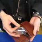 ���낢��o�Ă��閼�h����