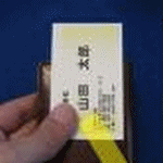 ���h�`�F���W���[ (�r�W�l�X�J�[�h�`�F���W���[)