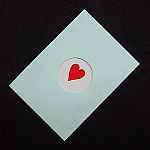 �A�i�[�L�[ (�ɉ�ۏ��X)