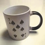 �g�����v���}�O�J�b�v (�X�y�[�h�̂V�������o��) (�ɉ�ۏ��X)