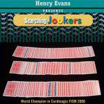 �T�[�`���O�E�W���[�J�[�Y (DVD���M�~�b�N) by �w�����[�E�G�o���X�y���z�^�T�O���I�t�Z�[���z