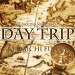 �f�B�g���b�v by���c��m