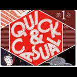 �䂤���Ƃ��̃N�C�b�N���J�W���A�� DVD ��1��