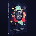 �X�[�p�[�E�X�g�����O�E�X�[�p�[�E�V���v�� by ���C�A���V�����c