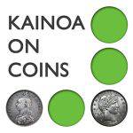 �J�C�m�A�R�C�� �e�[�u���z�b�p�[�Y�N�A�g��