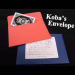 Koba�fs ��d���� (�R�o�[�Y��d����)