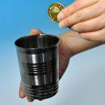 �}�C�U�[�Y�h���[�� �J�b�v(��{�Z�b�g)(�p�[�~���O�R�C��(��)(�Q��)�t��)