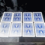 �`�L���T���h�C�b�`�E���[�e�B��