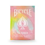 (�o�C�X�N��) ���C���{�[(�s�[�`) by TCC