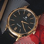 iPhone�ŏu���Ɏ�����ς�����n�C�e�N�r���v�I (�S�[���h�u���b�N)