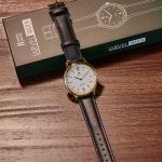 �A�C�x���E�E�H�b�` (�S�[���h�E�z���C�g) (�����R���{���{��⑫�������t��)�y���ʌ���z