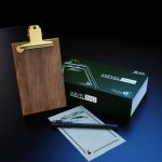 �A�C�x���E�p�b�h�y���ʌ���z