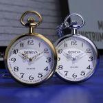 �A�C�x���E�|�P�b�g�E�E�H�b�`