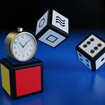 �~�X�e���[�E�{�b�N�X (�����{�ꎚ���Ή���)