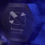 �G�X�s�I�i�[�W (�����ʃt���o�[�W����)