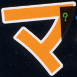 �}�W�b�N�y�[�p�[