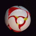 �}�W�b�N�{�[��