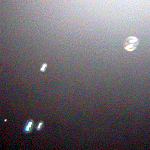 ���@�̂���ڂ��