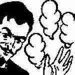 ���@�̂��ނ�J�[�h (�悤�������ނ�) (5������)