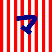 �}�M�[�V���N