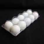 �{����������̐��^�}�S!! (10�P�[�X����Z�b�g) ������i��