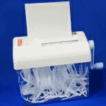 �j���[���ǂ�o�� (���DVD�T�[�r�X�Z�b�g)