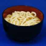 �j���[���ǂ�o�� (���DVD�T�[�r�X�Z�b�g)