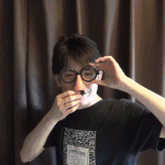 �@�X�b�L���I