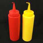 �V�E�т�����I�{�g��