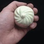 �ϐg�I�J�b�v�P�[�L