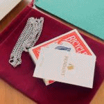 �y���_���g (PENDANT) (���Ԍ���^���{����DVD�v���[���g)