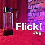 �t���b�N�I�W���O (Flick! Jug)