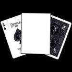 �t���b�V���J�[�h(TR)