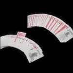 �`�[�N�E�g�D�[�E�`�[�N