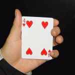 ���[�r���O�|�C���g 5 to 4