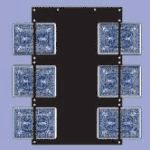 �j���[�E�X���[�g�E�I�u�E�}�C���h