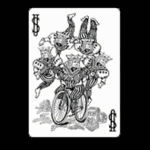 �W���[�J�[�Y�E�t�@�~���[