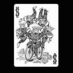 �W���[�J�[�Y�E�t�@�~���[ (��p�J�[�h�P�[�X�A�T�[�r�X�Z�b�g)