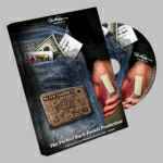 �|�P�b�g�E�r�U�[ (Pocket Bizarre) (�m�[�}���f�b�N�t���T�[�r�X�Z�b�g)