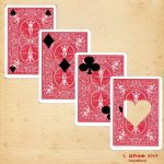 ���ȃU�[�E�C���r�W�u���}�[�N