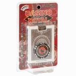 �y�O�c�m�m�ďC�z�J�W�m���C�����}�W�b�N