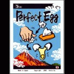 �p�[�t�F�N�g�E�G�b�O (�N���C�X)