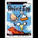 �p�[�t�F�N�g�E�G�b�O