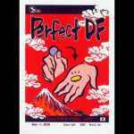 �p�[�t�F�N�g�E�c�e