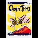 �`�F�[���E�X���[