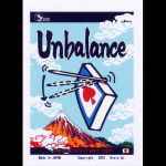 �A���o�����X(�P�i)